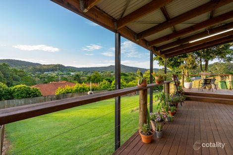 Property photo of 49-51 Parkmeadows Court Bonogin QLD 4213