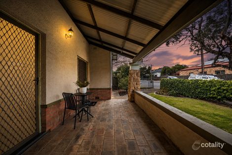 Property photo of 76 Mary Street Unley SA 5061