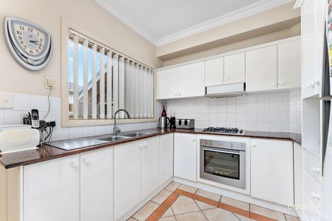 Property photo of 1/16 Virginius Street Padstow NSW 2211