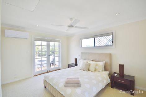 Property photo of 11 Tosti Street Bundall QLD 4217