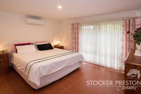Property photo of 13 Bignell Drive West Busselton WA 6280