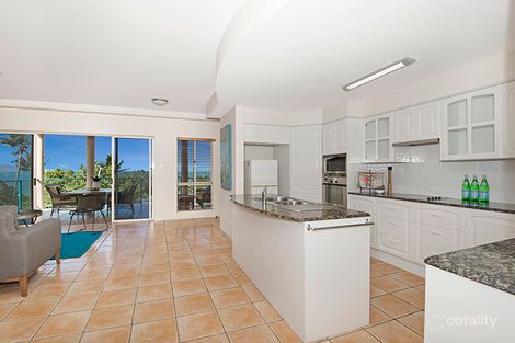 Property photo of 6/61 The Strand North Ward QLD 4810