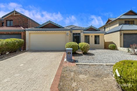 30 Ambleside Way, Canning Vale, WA 6155