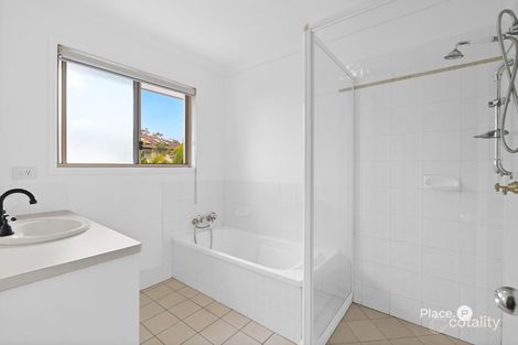 Property photo of 28/25 Lang Street Sunnybank Hills QLD 4109