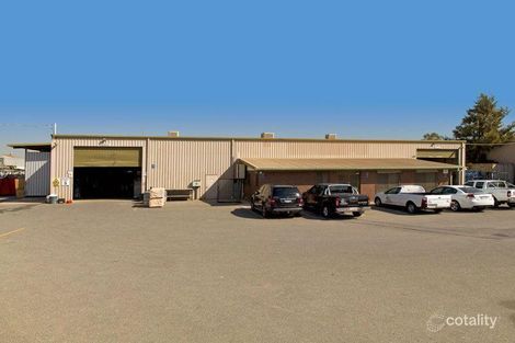 5 O'Connor Ct, Gepps Cross, SA 5094