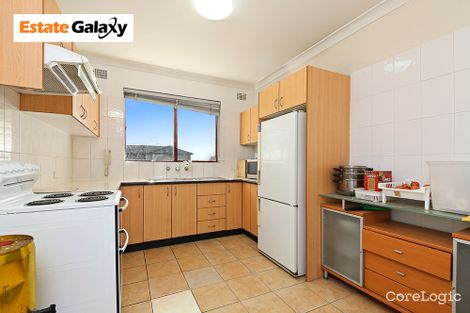 Property photo of 6/33 Fairmount Street Lakemba NSW 2195