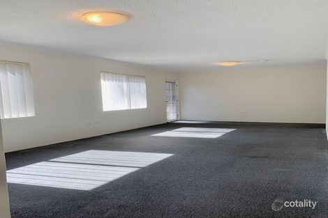 1/27 Muriel St, Hornsby, NSW 2077