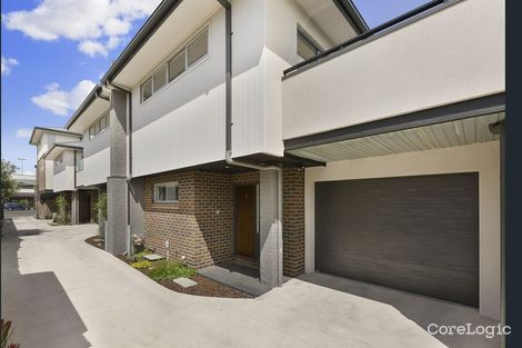 Property photo of 4/241 Heidelberg Road Northcote VIC 3070