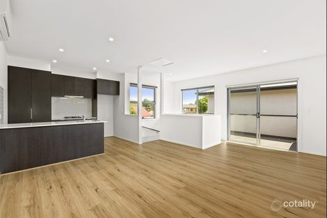 Property photo of 4/241 Heidelberg Road Northcote VIC 3070