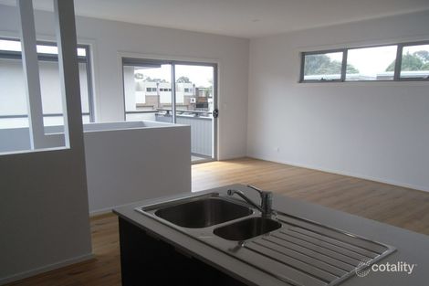 Property photo of 4/241 Heidelberg Road Northcote VIC 3070