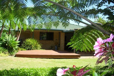 2/30 Perry Dr, Coffs Harbour, NSW 2450