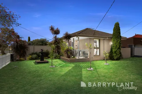 Property photo of 8 Glenrobe Street Deer Park VIC 3023
