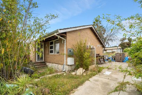 Property photo of 15B Doherty Road Coolbellup WA 6163