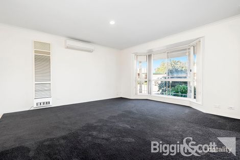 Property photo of 37/61 Hughes Avenue Edithvale VIC 3196