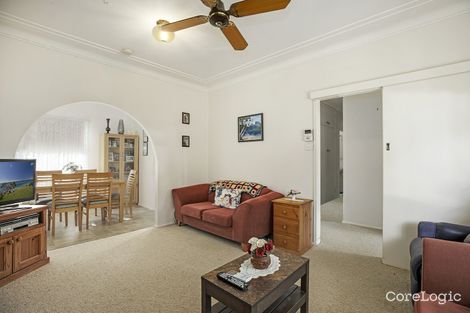 Property photo of 20 Margaret Street Point Clare NSW 2250