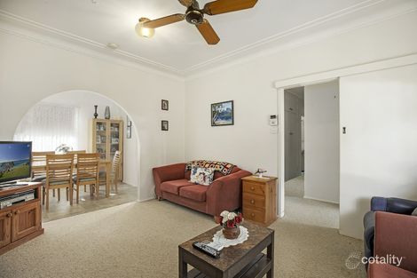 Property photo of 20 Margaret Street Point Clare NSW 2250