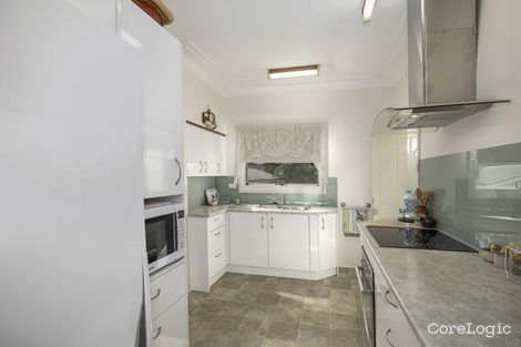 Property photo of 20 Margaret Street Point Clare NSW 2250