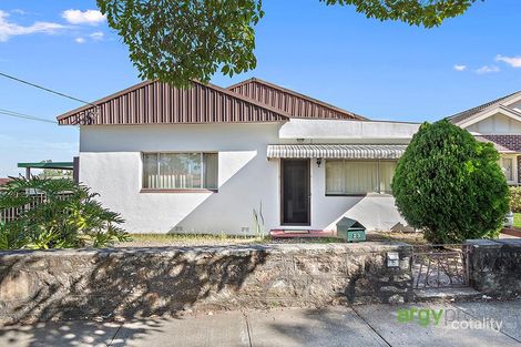 23 Goodwin Ave, Ashfield, NSW 2131