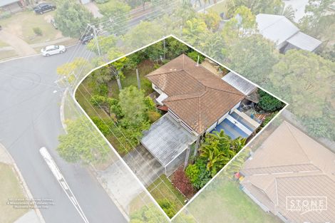 Property photo of 34 Lynelle Street Marsden QLD 4132