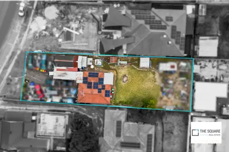 Property photo of 135 Railway Terrace Schofields NSW 2762