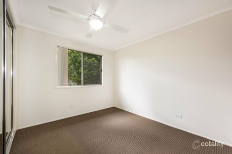 Property photo of 4 Argyle Street East Toowoomba QLD 4350