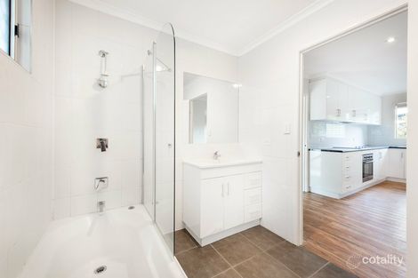 Property photo of 4 Argyle Street East Toowoomba QLD 4350