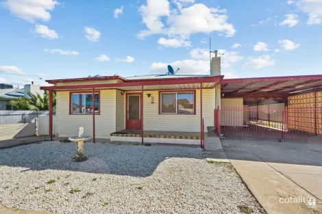 84 Newton St, Broken Hill, NSW 2880