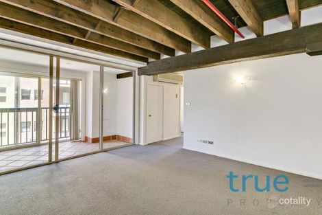 Property photo of 18/1 Wiley Street Chippendale NSW 2008