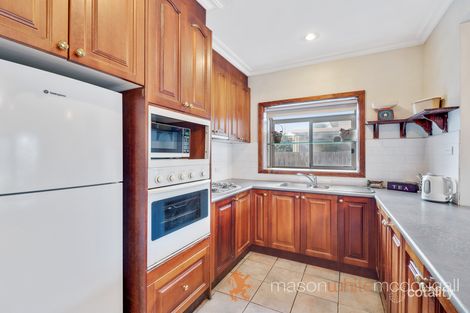 Property photo of 12 Kambea Crescent Viewbank VIC 3084