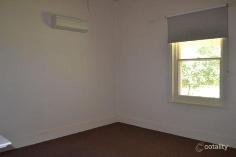 Property photo of 30597 Princes Highway Millicent SA 5280