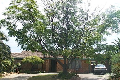 12 Harley Pl, Kingsley, WA 6026