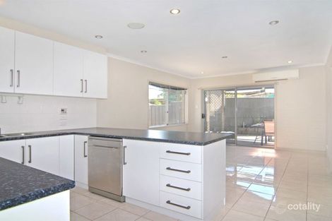 Property photo of 2 Paradise Grove Highbury SA 5089