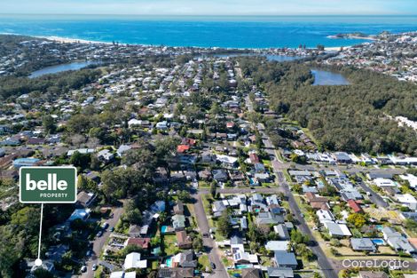 Property photo of 30 Newlands Avenue Terrigal NSW 2260