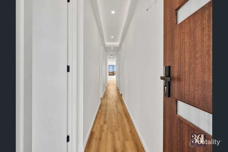 Property photo of 7 Praise Road Tarneit VIC 3029