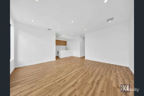 Property photo of 7 Praise Road Tarneit VIC 3029