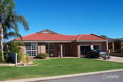 9 Harris Ct, Mount Tarcoola, WA 6530