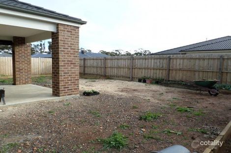 Property photo of 66 Rushworth Avenue Eynesbury VIC 3338