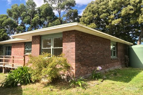 Property photo of 235 Safety Cove Road Port Arthur TAS 7182