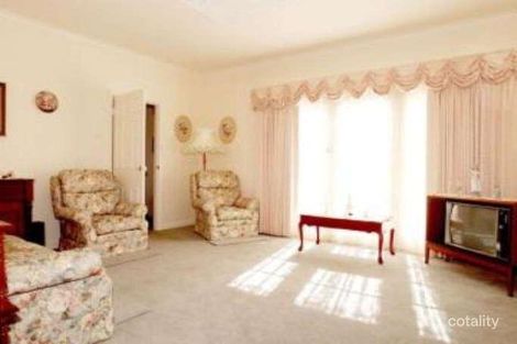 Property photo of 7 Madel Avenue Strathmore VIC 3041