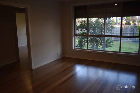 Property photo of 16 Cornwall Street Hallam VIC 3803