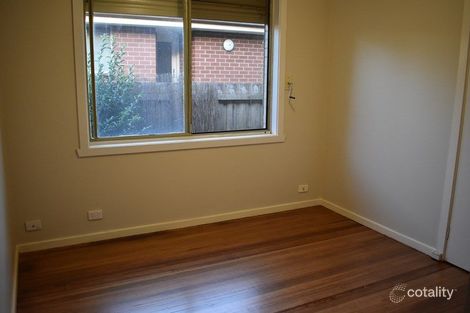 Property photo of 16 Cornwall Street Hallam VIC 3803
