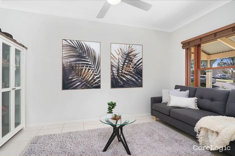 Property photo of 14 Lemongrass Place Springfield Lakes QLD 4300