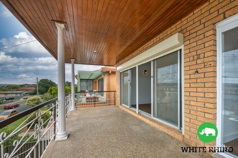 13 Arthur St, Crestwood, NSW 2620