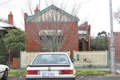 2 Harding St, Ascot Vale, VIC 3032