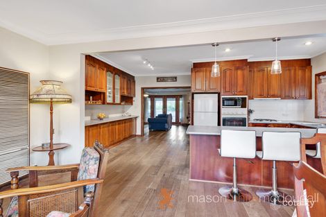 Property photo of 12 Kambea Crescent Viewbank VIC 3084