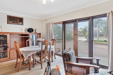 Property photo of 12 Kambea Crescent Viewbank VIC 3084