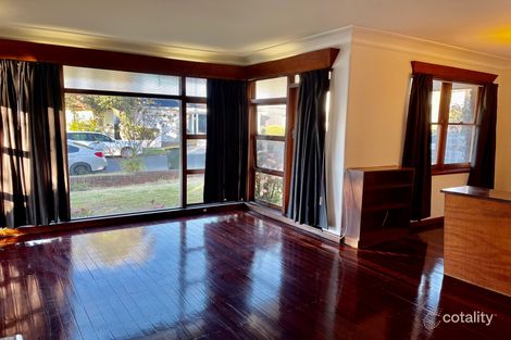 Property photo of 41 Princess Avenue Rodd Point NSW 2046