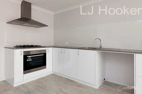 Property photo of 15 Devine Court Baldivis WA 6171