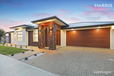 Property photo of 64A Birdwood Terrace North Plympton SA 5037