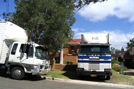 30 Westminster Rd, Gladesville, NSW 2111